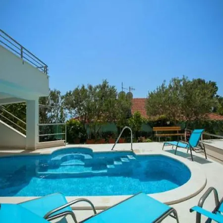 Apartamento Relax - Brela