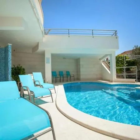 Relax -