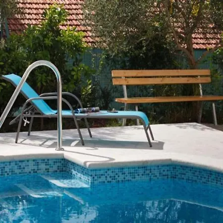 Relax - Apartamento