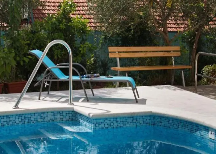 Relax - Apartamento