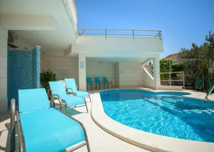 Relax -
